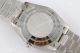 Swiss Replica Rolex Day Date 40 Olive-Green Dial with Hindu Arabic TWS 2836 Watch (8)_th.jpg